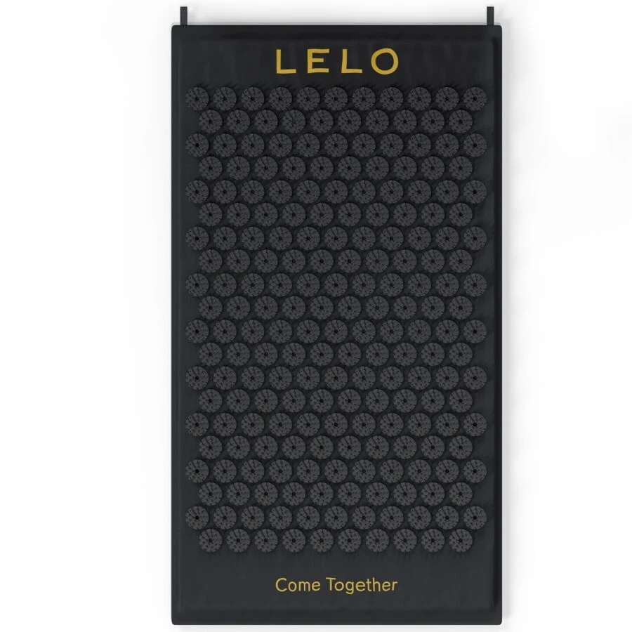 LELO - TAPPETO PER MASSAGGIO CORPO AGHIOPRESSIONE